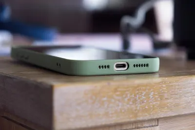 B Casino Aip Soghluaiste